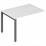 Удлинитель стола 120 см (глубина 60 см) TDM322303