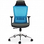 Офисное кресло Мебель Стиль SK-2128A