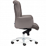 Офисное кресло руководителя Unital Макс D80D