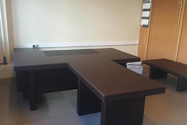 Русь-Телеком