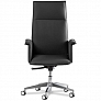 Офисное кресло Multi-Office Epsilon luxe A 
