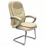 Офисное кресло GY-6001