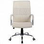 Офисное кресло Riva Chair 9249-1