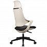 Офисное кресло Riva Chair Flex Q1-BH