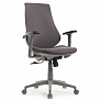 Офисное кресло Riva Chair Xpress CX1361М