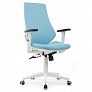 Офисное кресло Riva Chair Xpress CX1361М