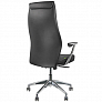 Офисное кресло Riva Chair A9184