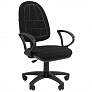 Офисное кресло CHAIRMAN 205
