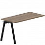 Приставной стол 138х78 см    ARNPS148