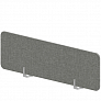 Фронтальный экран для стола bench 140 см (design) Артвуд (Artwood) UFDSFBE140