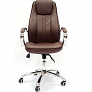 Офисное кресло Мебель Стиль RT-369