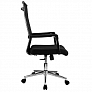 Офисное кресло Riva Chair 705 E