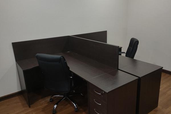 Алтайвагон