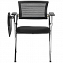 Конференц-кресло Riva Chair 462TEС