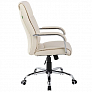Офисное кресло Riva Chair 9249-1