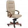 Офисное кресло Multi-Office Senator A
