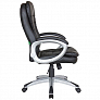 Офисное кресло Riva Chair 9110