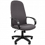 Офисное кресло CHAIRMAN 279Т