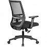Офисное кресло Riva Chair 851
