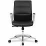 Офисное кресло College HLC-2415L-2