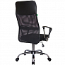 Офисное кресло Riva Chair 8074 (подголовник - экокожа)