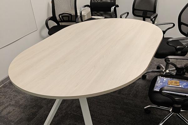 ИДС Боржоми