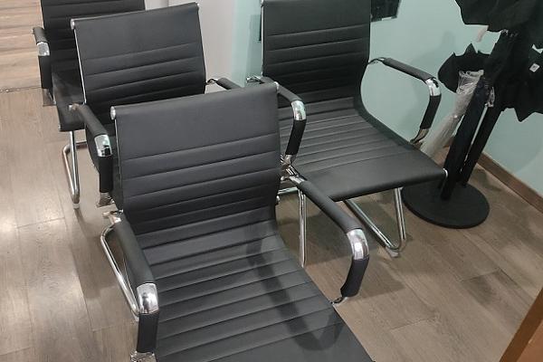 ДЕВЕЛИКА ПРОЕКТ