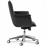 Офисное кресло Multi-Office Epsilon luxe B