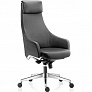 Офисное кресло Мебель Стиль AR-C106-H