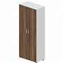Шкаф-гардероб  Artwood Executive EMHS831 Artwood Executive
