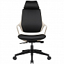 Офисное кресло Riva Chair Flex Q1-BH