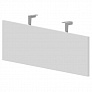 Лицевая панель 96хh.30 см для столов ш.118 см UVF120