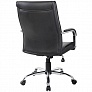 Офисное кресло Riva Chair 9249-1