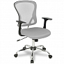 Офисное кресло College H-8369F