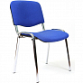 Офисный стул Стимул ISO CH ткань