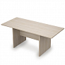 Стол переговорный 180 см 6СП.001 Avance