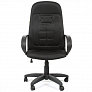 Офисное кресло CHAIRMAN 727 TW
