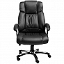 Офисное кресло College H-8766L-1