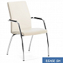 Кресло Well_seat
