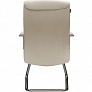 Офисное кресло Alsav AL 750V