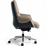 Офисное кресло Мебель Стиль AR-C107А-М