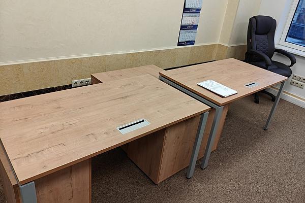 ФАРМ ЭЙД ЛТД