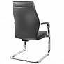 Офисное кресло Riva Chair C9384