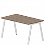 Стол 138х68 см   Арена (Arena) ARNS148