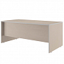 Стол для руководителя 180 см Swift SWF274100