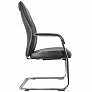 Офисное кресло Riva Chair C9384