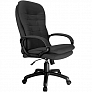 Офисное кресло Riva Chair RCH 1195 PL