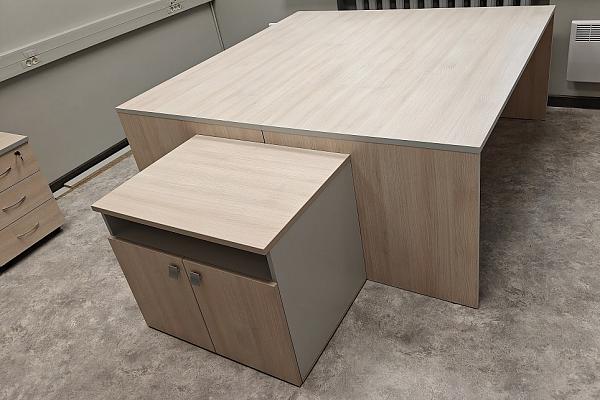 Новые Строительные Материалы