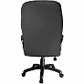 Офисное кресло Riva Chair RCH 1195 PL