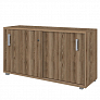 Тумба-купе  НТМ-15.12